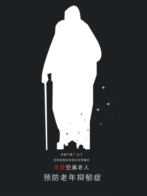 路易斯安那州ID买个多少钱